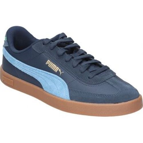 Puma Schuhe 399613-02 - Puma - Modalova