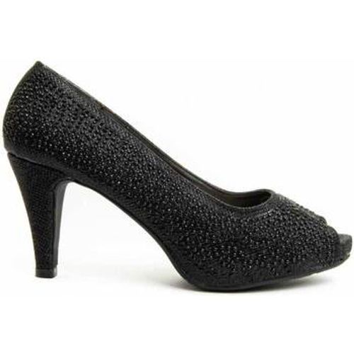 Leindia Pumps 92387 - Leindia - Modalova