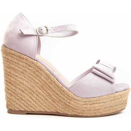 Leindia Espadrilles 92399 - Leindia - Modalova