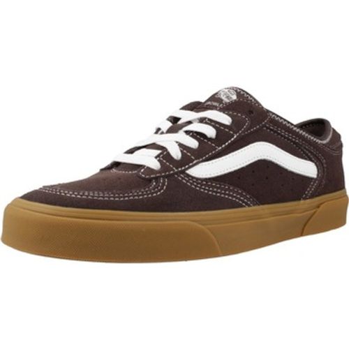 Vans Sneaker UA ROWLEY CLASSIC - Vans - Modalova