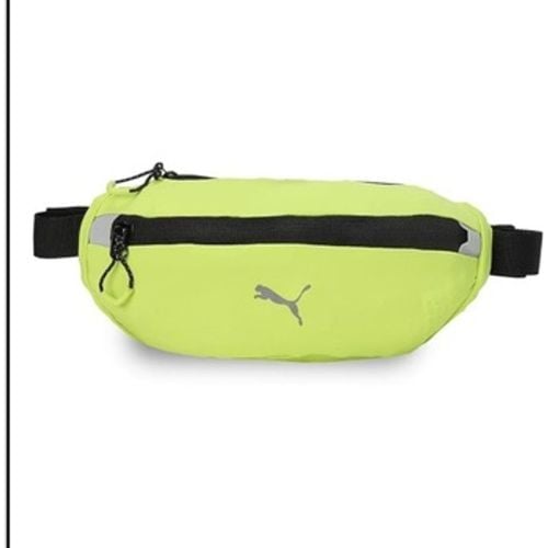 Hüfttasche PR CLASSIC WAIST BAG - Puma - Modalova