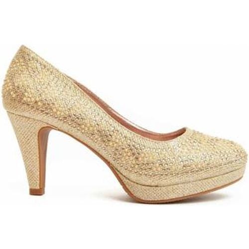 Leindia Pumps 92348 - Leindia - Modalova