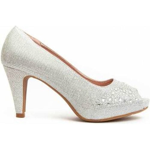 Leindia Pumps 92350 - Leindia - Modalova