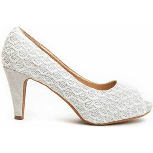 Leindia Pumps 92352 - Leindia - Modalova