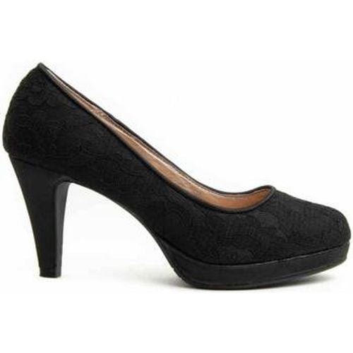 Leindia Pumps 92368 - Leindia - Modalova