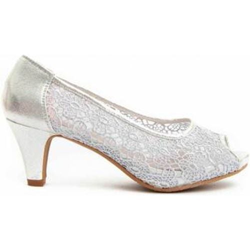 Leindia Pumps 92377 - Leindia - Modalova