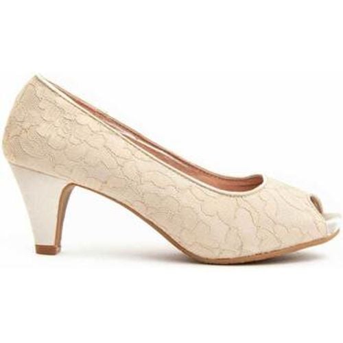 Leindia Pumps 92381 - Leindia - Modalova