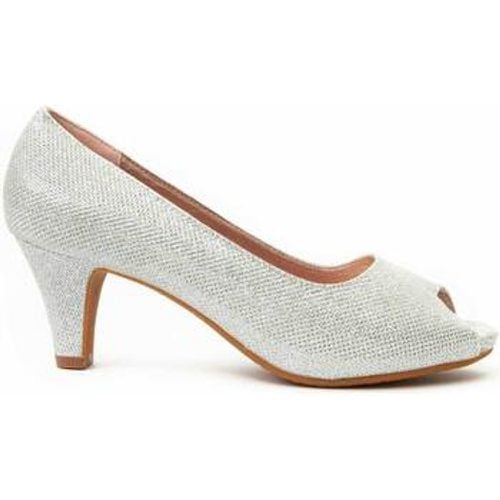 Leindia Pumps 92383 - Leindia - Modalova