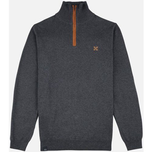 Oxbow Pullover Pull PENZI - Oxbow - Modalova