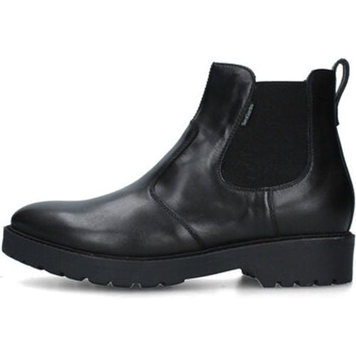 NeroGiardini Stiefeletten I411451D - NeroGiardini - Modalova