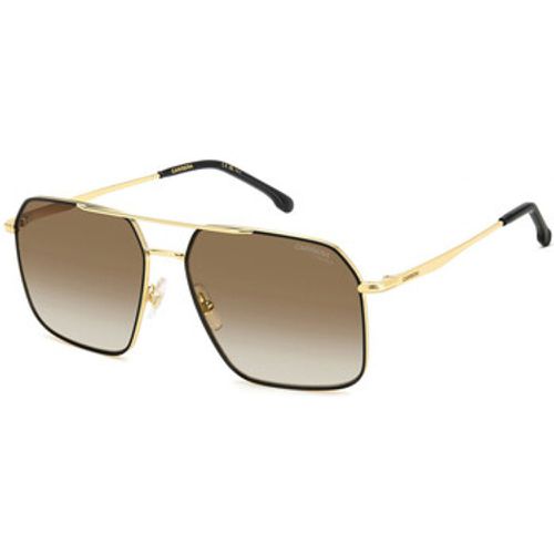 Sonnenbrillen Sonnenbrille 333/S 2M2 - Carrera - Modalova