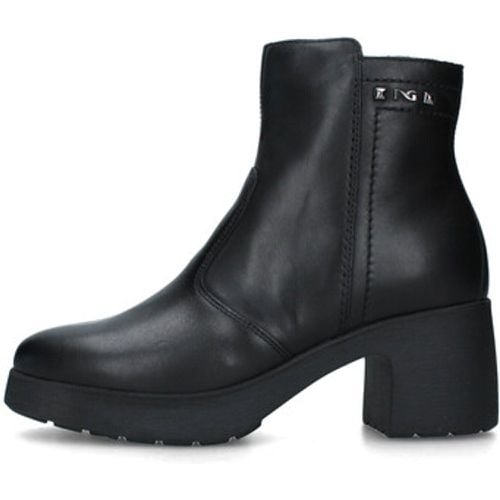 NeroGiardini Stiefeletten I411292D - NeroGiardini - Modalova