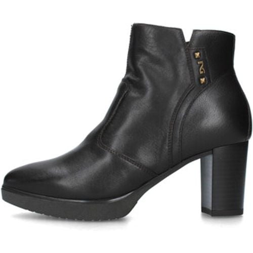 NeroGiardini Stiefeletten I411200D - NeroGiardini - Modalova