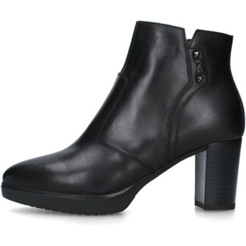 NeroGiardini Stiefeletten I411200D - NeroGiardini - Modalova