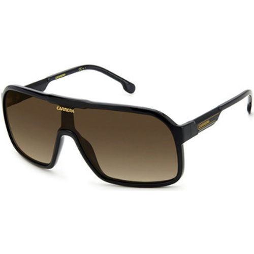 Sonnenbrillen Sonnenbrille 1046/S 807 - Carrera - Modalova