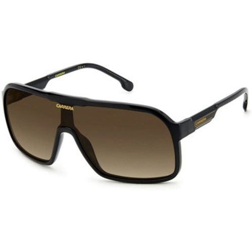 Sonnenbrillen Sonnenbrille 1046/S 807 - Carrera - Modalova