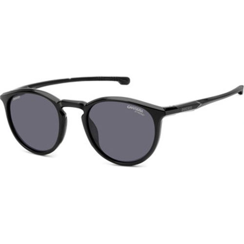 Sonnenbrillen Sonnenbrille Ducati Carduc 035/S 807 - Carrera - Modalova