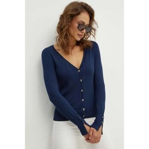 Guess Pullover W2YR33 Z2V62-G7JX - Guess - Modalova