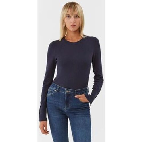 Guess Pullover W2YR30 Z2V62-G7JX - Guess - Modalova