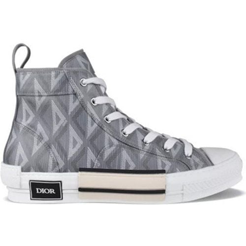 Dior Sneaker - Dior - Modalova