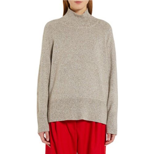 Marella Sweatshirt FALANGE - Marella - Modalova