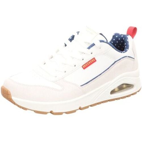 Sneaker VICTORY PACK 183913 WNVR - Skechers - Modalova