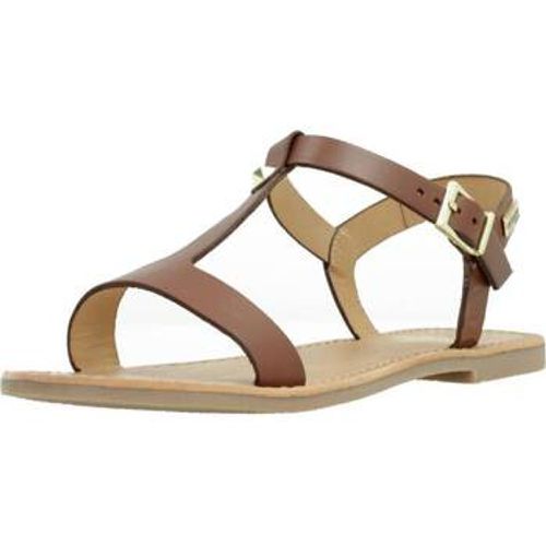 Sandalen C42279 - Les Tropéziennes par M Belarbi - Modalova