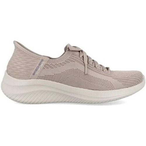 Sneaker 149710 SLIP INS ULTRA FLEX 3.0 - Skechers - Modalova