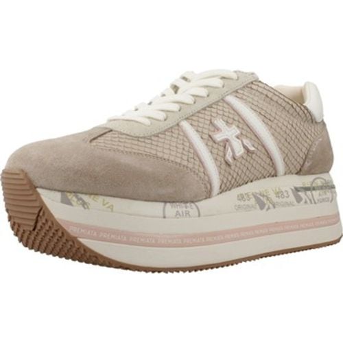 Premiata Sneaker BETH 7039 - Premiata - Modalova