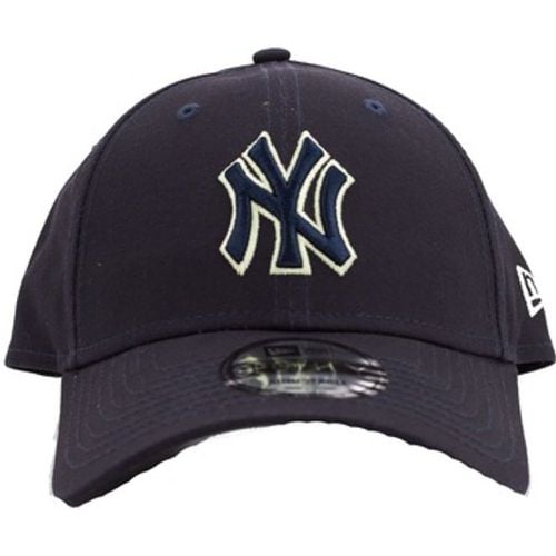 Schirmmütze NEW YORK YANKEES EBR - New-Era - Modalova