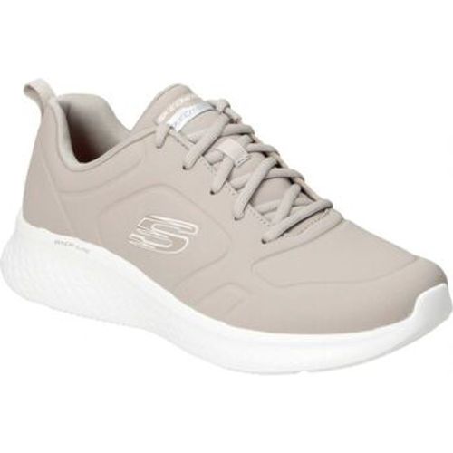 Skechers Schuhe 150047-TPE - Skechers - Modalova