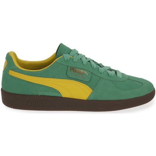 Puma Sneaker 18 PALERMO LEATHER - Puma - Modalova