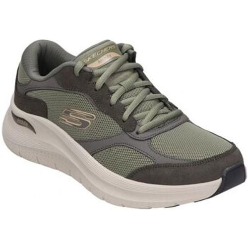 Skechers Schuhe 232702-OLV - Skechers - Modalova