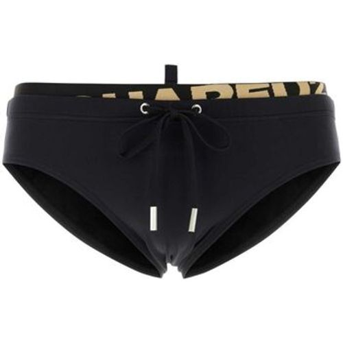 Dsquared Badeshorts - Dsquared - Modalova