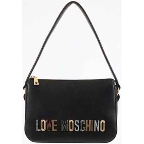 Love Moschino Taschen - Love Moschino - Modalova