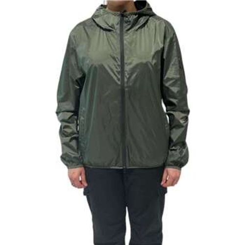 Invicta Damen-Jacke - Invicta - Modalova