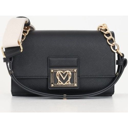 Love Moschino Taschen - Love Moschino - Modalova