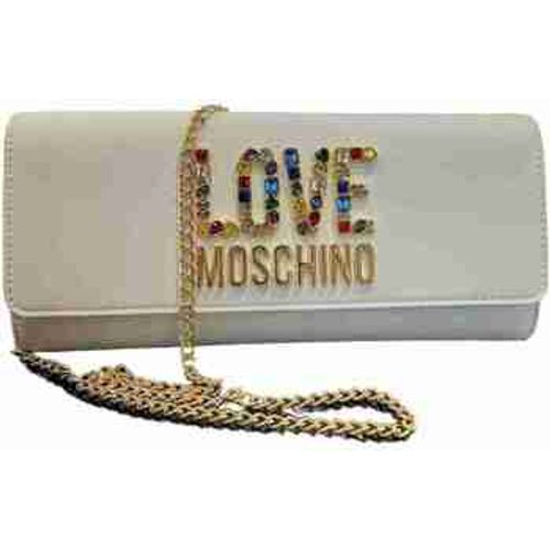 Love Moschino Taschen - Love Moschino - Modalova