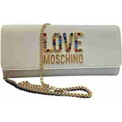 Love Moschino Taschen - Love Moschino - Modalova