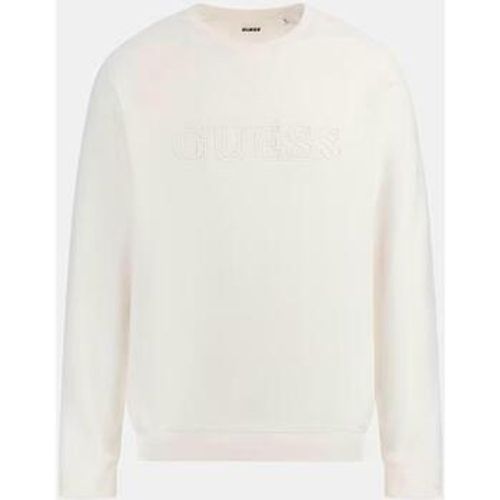 Guess Sweatshirt - Guess - Modalova