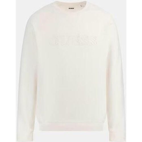 Guess Sweatshirt - Guess - Modalova