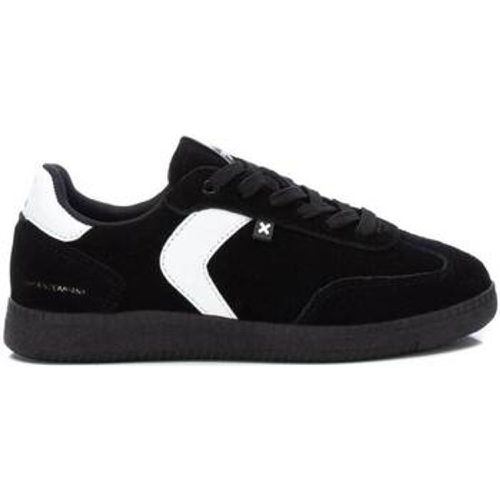 Xti Sneaker 14339702 - XTI - Modalova