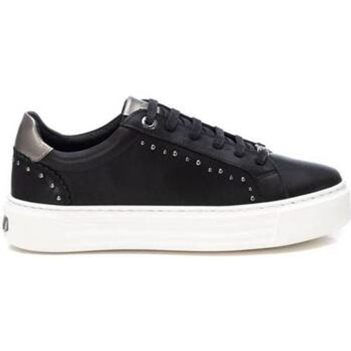 Carmela Sneaker 16176201 - Carmela - Modalova