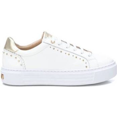 Carmela Sneaker 16176202 - Carmela - Modalova