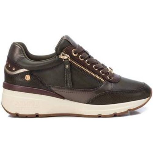 Carmela Sneaker 16182503 - Carmela - Modalova