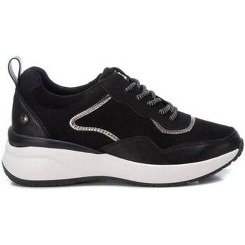 Xti Sneaker 14319501 - XTI - Modalova