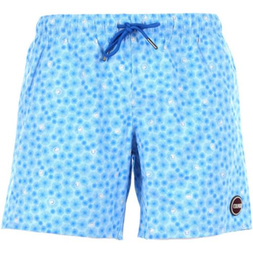 Colmar Badeshorts - Colmar - Modalova