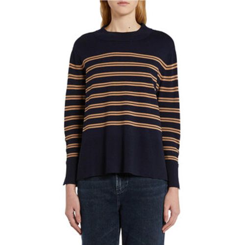 Marella Sweatshirt LATINA - Marella - Modalova