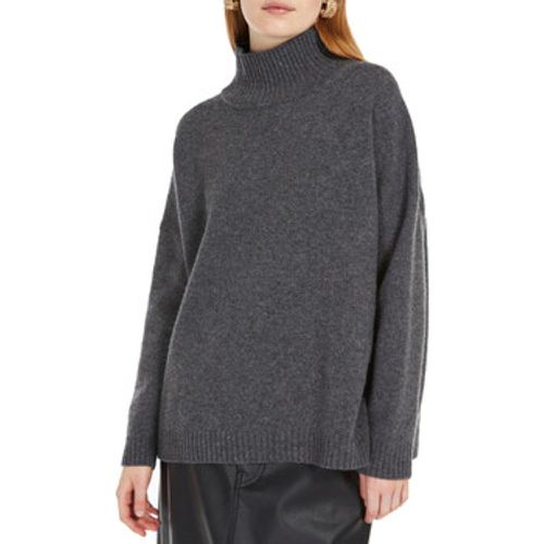 Max Mara Sweatshirt BORGIA - Max Mara - Modalova