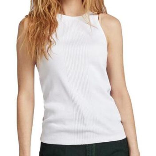 G-Star Raw Tank Top D19323-C678 - G-Star Raw - Modalova